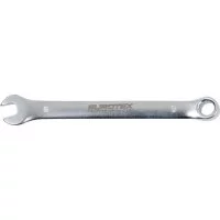Комбинированный ключ Eurotex 031605-006-006