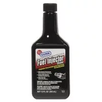 Очиститель инжектора GUNK M5212