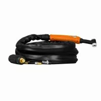 Горелка Foxweld UnoTIG-18-Flex