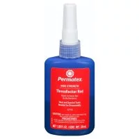 Фиксатор резьбы PERMATEX 27150