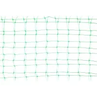 Садовая сеть GREEN APPLE Б0008295