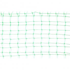 Садовая сеть GREEN APPLE Б0008295