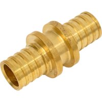 Муфта PRO AQUA AX11020