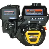 Двигатель LIFAN KP230