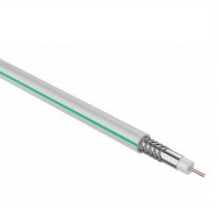 Коаксиальный кабель REXANT 01-2502