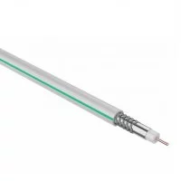 Коаксиальный кабель REXANT 01-2502