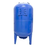 Гидроаккумулятор Zilmet ULTRA-PRO
