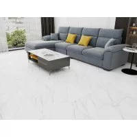 Кварц-виниловый ламинат Aspenfloor Natural Stone XXL SPC 43 класс