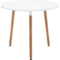 Стол Woodville lorini 80
