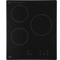 Варочная поверхность ORE CA45A XFC503T-B1