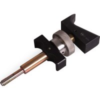 Съемник катушек Car-tool CT-D029