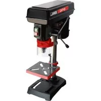 Сверлильный станок JIB DP8