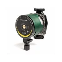 Циркуляционный насос Dab EVOSTA 2 40-70/180
