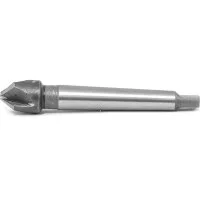 Зенковка Beltools ri.108.199