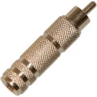 Переход Pro Legend PL2278