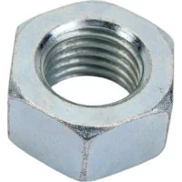 Гайка Метиз-Эксперт М16-6Н.5.016 (250 шт.)