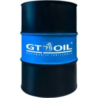 Масло GT OIL Turbo Power SAE 10W-40 API CH-4