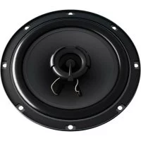 Коаксиальная акустика PROLOGY RX-165