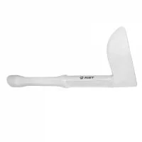 Клин для рихтовочных работ AIST 67917735 00-00010735