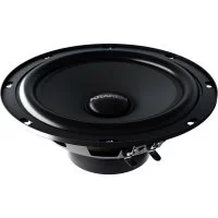Компонентная акустика PROLOGY RX-65CS