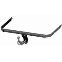 Фаркоп тсу на Ford Focus III HB 2011-н.в./Ford Focus II HB 2004-2010/Ford C-Max 2011-н.в./Mazda 3 HB 2009-н.в. Oris 3967-A
