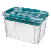 Универсальный контейнер Econova Grand Box