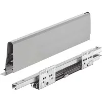 Комплект ящика Hafele Matrix box S35