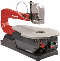 Станок лобзиковый Einhell TC-SS 405 E, 120 Вт