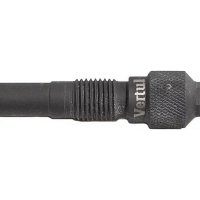 Фиксатор коленвала VAG T40069 VERTUL VR50766
