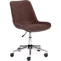 Кресло Tetchair STYLE
