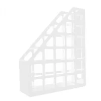 Пластиковый вертикальный накопитель Attache 1255288