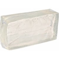 Термоплавкий клей Mebax 00-00001199