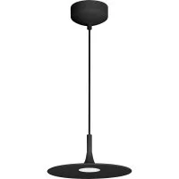 Светильник Arlight SP-FIORE-R250-8W Warm3000