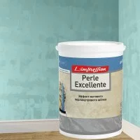 Декоративное покрытие L'impression Perle excellente