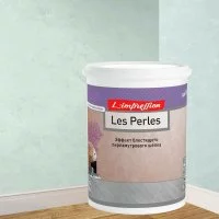 Декоративное покрытие L'impression Les perles
