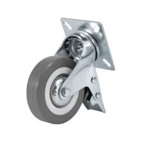 Поворотное колесо Brante 104216