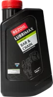 Масло для цепи Rezoil Lubrimax минеральное 946 мл