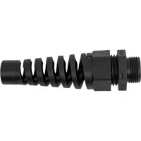Кабельный ввод Weyer HSK-F-M20B-D
