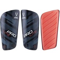 Футбольные щитки Jogel Prolite