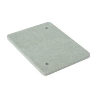 Теплоизолирующая подкладка KOPOS PI 80 2ZK_XX
