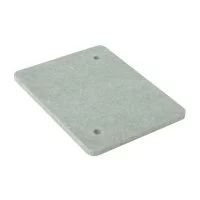 Теплоизолирующая подкладка KOPOS PI 80 2ZK_XX