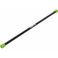 Неопреновый бодибар Starfit BB-301