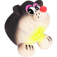 Набор для выращивания садовый Вырастайка Ежик