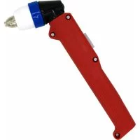 Плазменный резак Оберон PW P80 Basic