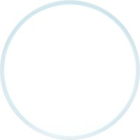 Накладная светодиодная панель Apeyron 06-65