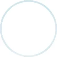 Накладная светодиодная панель Apeyron 06-65