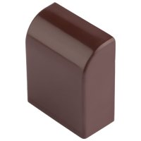 Заглушка EKF Plast PROxima