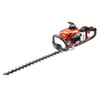 Бензиновый кусторез Hammer KST250