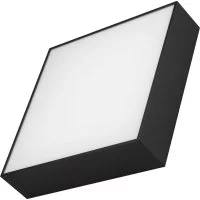 Светильник Arlight SP-QUADRO-S250x250-25W Day4000