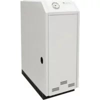 Газовый котел ARIDEYA ARD-04-000022